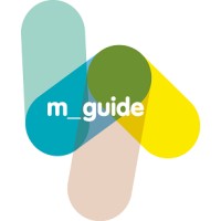M_Guide Gmbh