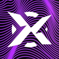 Vorax Esports logo - Similar company to Zerando