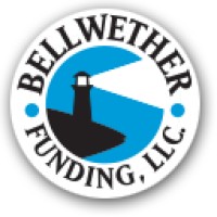 Bellwether Funding LLC logo - Similar company to New Sage Funding