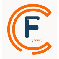 FlexyCode logo - Similar company to Ceylon Developers