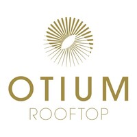 Otium Rooftop logo - Similar company to Dcu Ielts Official Test Centre