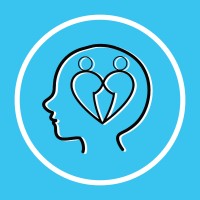TgthrOrg logo - Similar company to Smartscribe