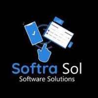 Softra Sol logo - Similar company to Softra Solutions