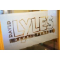 David Lyles Developers logo - Similar company to Scotty'S Vodka