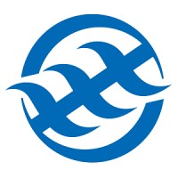 Shanghai Xunyin Technology (XY-TEK) logo - Similar company to Flycheng Cooling Technology (Qingdao) Co., Ltd