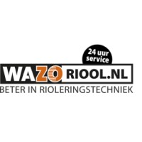 WazoRiool logo - Similar company to Total Procurement