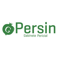 Persin Granada - Gabinete Pericial logo - Similar company to Peritaciones Bb