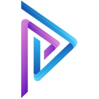 Pharmadigm Life Sciences LLP logo - Similar company to Univybe