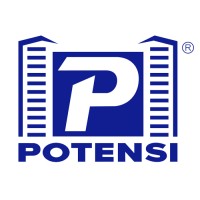 Potensi Terus Industries Sdn Bhd logo - Similar company to Gleematic Autonomous Automation
