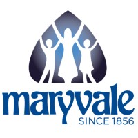 Maryvale logo - Similar company to Moss Crossing