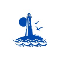 The Beacon Clinic LLC logo - Similar company to Hanover College Doctor Of Occupational Therapy