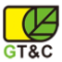 Green Tags & Card Ltd