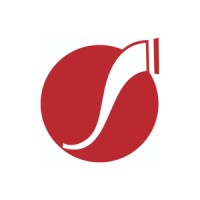 Surarchit Printpack Pvt.Ltd. logo - Similar company to Nuage Edtec