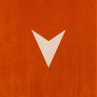 Ellevated logo - Similar company to Studio Sixty Three