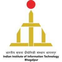Technical Board IIIT Bhagalpur logo - Similar company to Dsc Iiit Bhagalpur