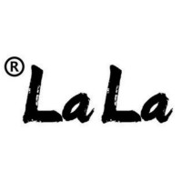 Lala Shoes logo - Similar company to Mehitabel, Inc.