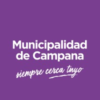 Municipalidad de Campana logo - Similar company to Mytaskpanel Consulting