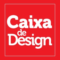 Caixa de Design logo - Similar company to Prosa Nova Educulttech