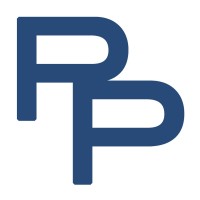 Public Parks logo - Similar company to Voicing Voices