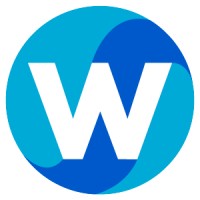 Webgrade Technologies Private Limited logo - Similar company to Webgrade