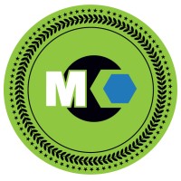 Mike Counsil Plumbing logo - Similar company to Bay Area Pipe & Equipment, Inc.