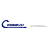 Commander Imaging Products, Inc.
