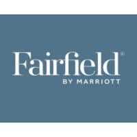 Fairfield Inn & Suites