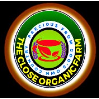 The Close Organic Farm logo - Similar company to Supermarket Lara