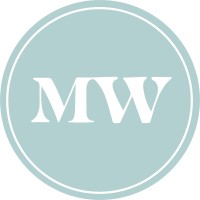 MW Strategies PR