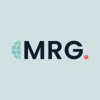 MRG Asia logo - Similar company to The Management Recruitment Group (Mrg)