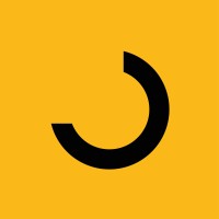 Wangyel Studio logo - Similar company to Mid-Cloud Studio