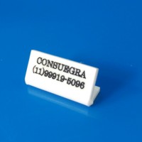 Consuegra comercio de artefatos de acrilico ltda me logo - Similar company to Acrilico Inc.