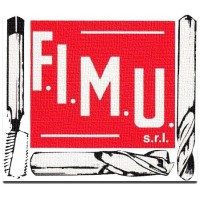 F.I.M.U. SRL logo - Similar company to Cavalca Linea Ufficio | B Corp