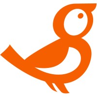 Bigger Bird Creative, Inc.