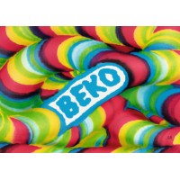 BEKO Engineering Ltd. - Hungary logo - Similar company to Nexus Engineering Solutions & Nexus Constructions