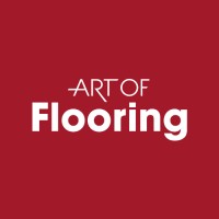 Art of Flooring logo - Similar company to Inner Space Flooring