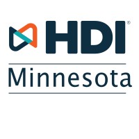 Hdi Minnesota
