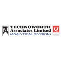 Technoworth Associates Ltd. logo - Similar company to Medikit Corporation