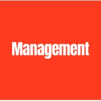 Management Magazine logo - Similar company to Management 3.0