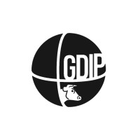 The G-DIP Project logo - Similar company to Jordbrukare