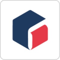 Tech Craft Solution logo - Similar company to Tech-Craft Solutions