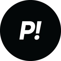 Pubblico!