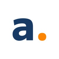 Actuarem logo - Similar company to Aops Conseil