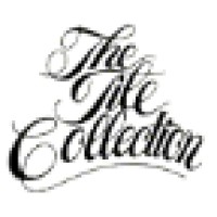The Tile Collection