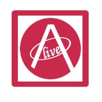 Alive Pharmaceutical Pvt. Ltd. logo - Similar company to Pharmaco Industries Pvt Ltd
