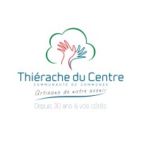 Communauté de communes Thiérache du Centre logo - Similar company to Maison Des Entreprises De Thiérache Et De La Serre