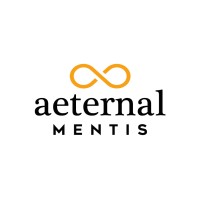 Aeternal Mentis logo - Similar company to Dialoga