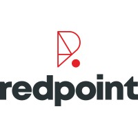 Redpoint Sports Pty Ltd logo - Similar company to Tripal Group