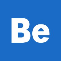 BeSmart.kg logo - Similar company to Atadan Group