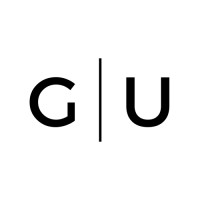 Grupo Utrilla SAC logo - Similar company to 911 It